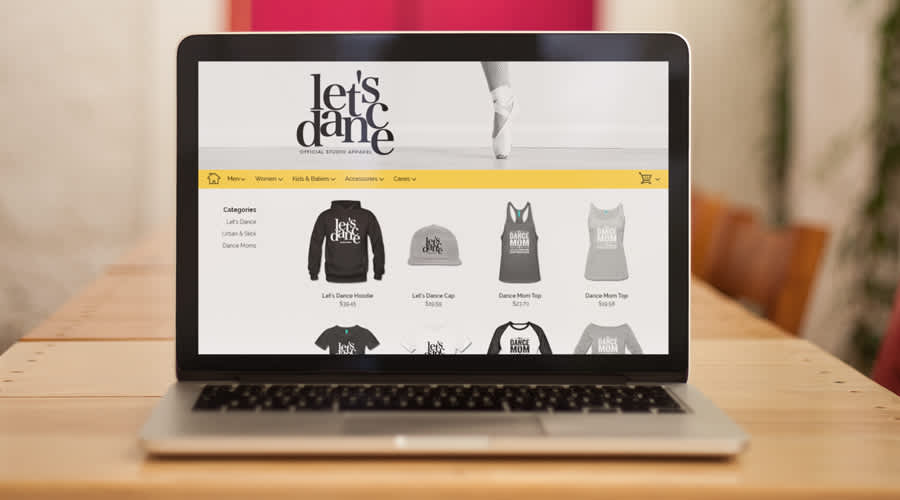 Premium Design Service