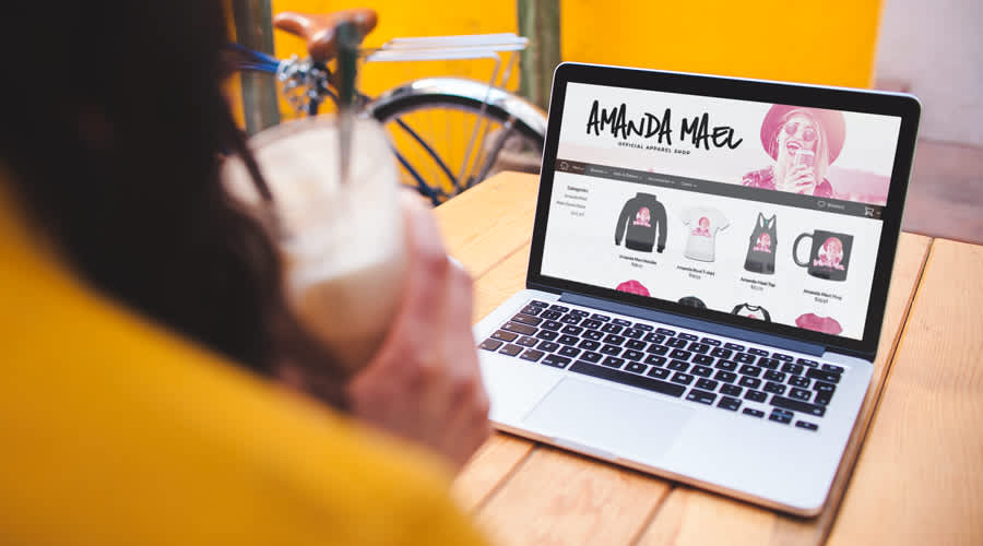 Premium Design Service