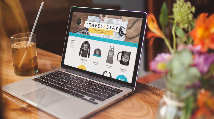 Premium Design Service