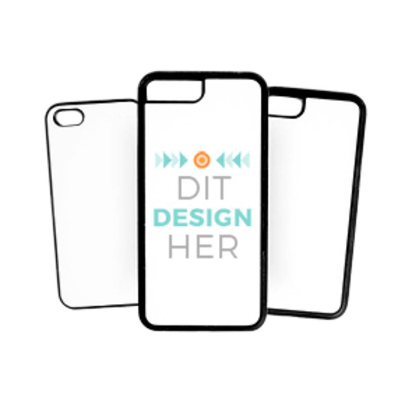  iPhone covers\n