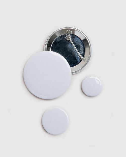 Badges