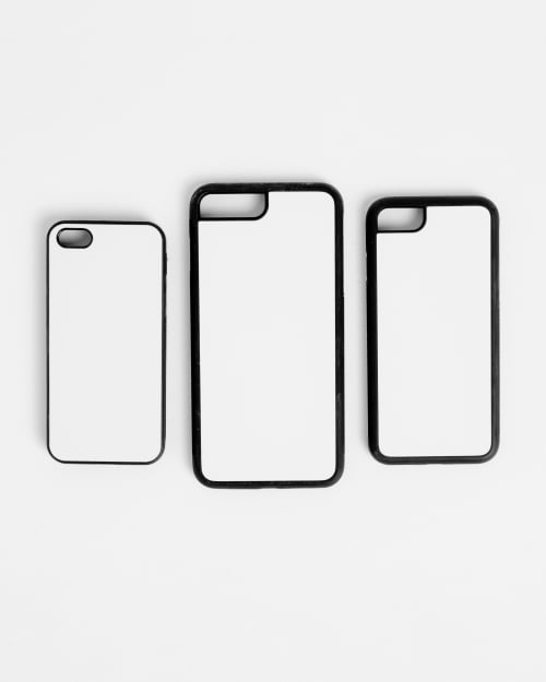 Coques iPhone