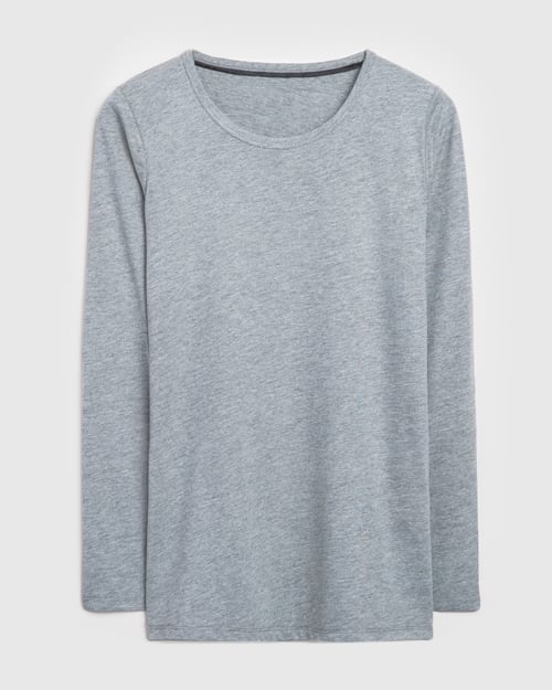 T-shirts manches longues