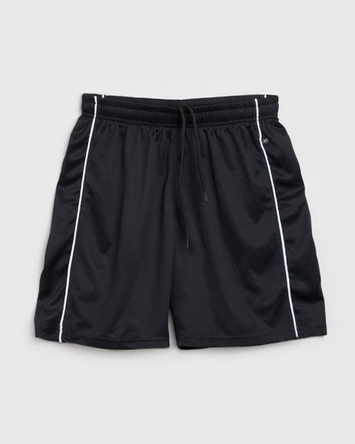 Pantalons et shorts