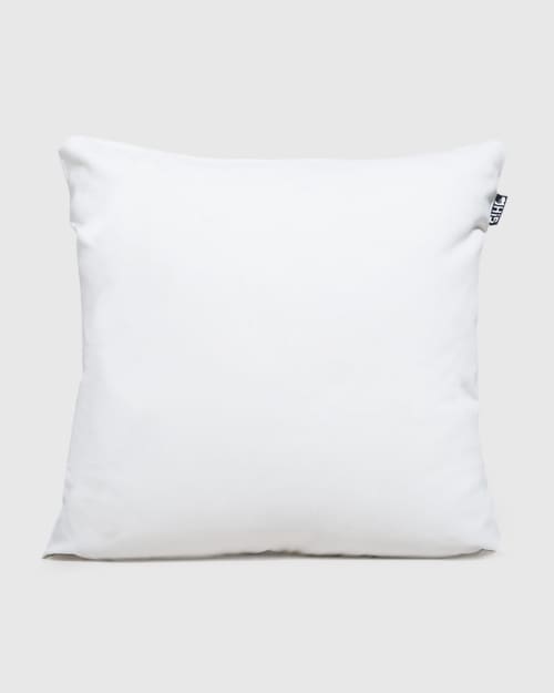 Housses de coussin et taies d’oreiller