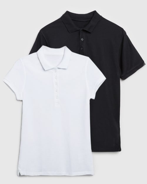 Polos