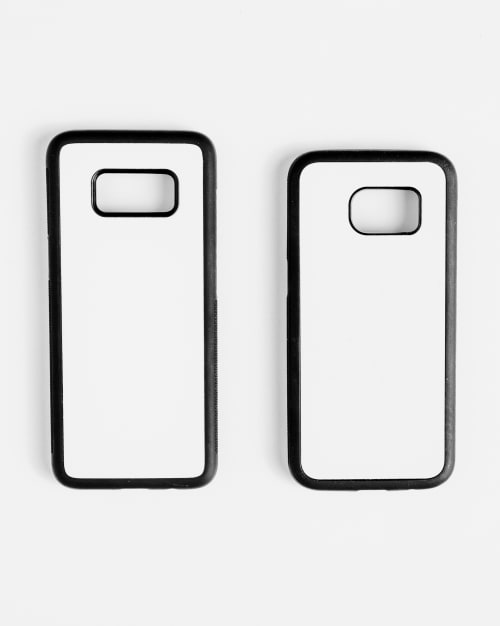 Coques Samsung