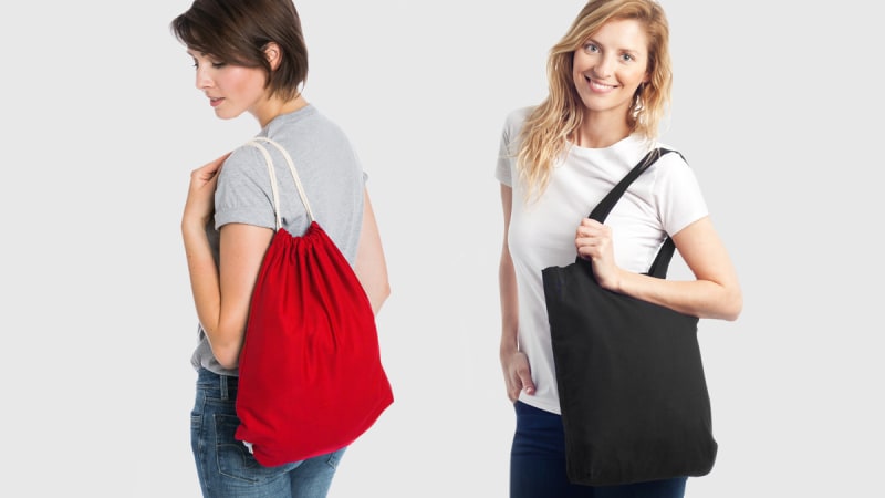 Sacs et sacs à dos
