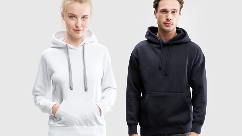Sweat-shirts