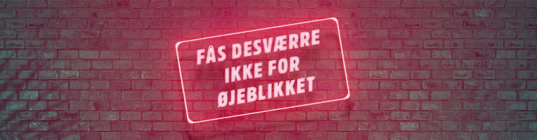 StockOut Banner