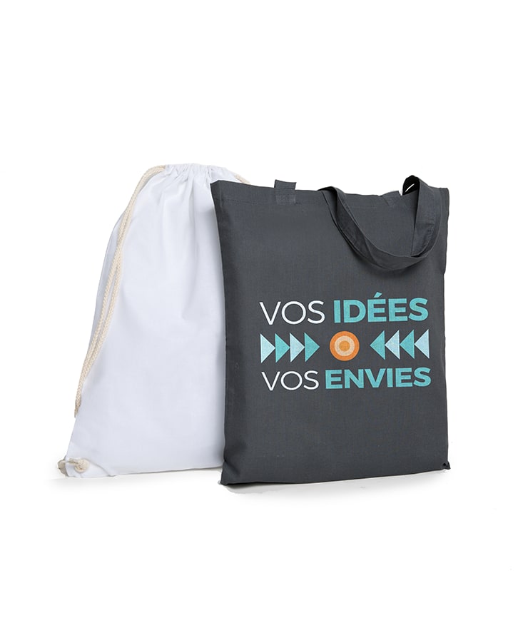 Sacs