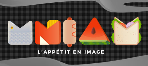 Preview L’appétit en image Contest