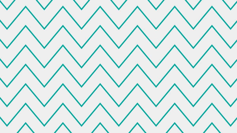 25% off all Home & Living articles