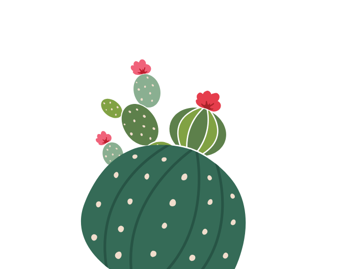 Concours de designs Spreadshirt teaser deco image