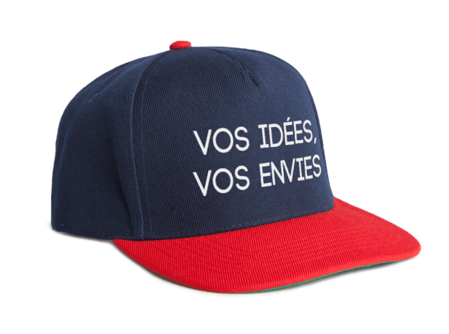 Les casquettes pour homme : tendances, modèles et conseils