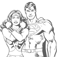 DC Comics