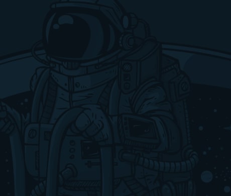 Le designer à l’honneur : les dessins du mois