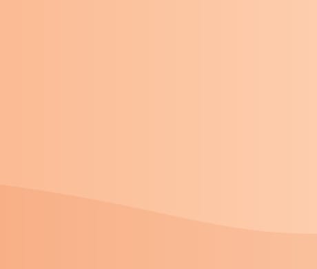 Featured Designer designs of the month