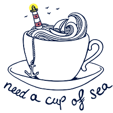 Example design by Features Designer designs of the month