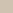 Cremebeige