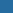 Achtsames Blau