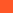 neon oransje