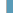 Weiß/Hellblau