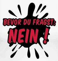 t shirt druck selbst gestalten