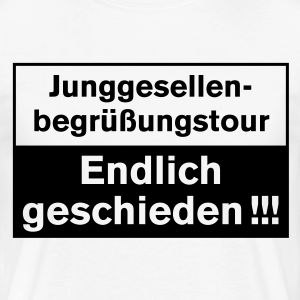 Glücklich geschieden sprüche Glücklich geschieden sprüche