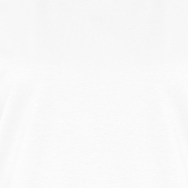 wir-haben-dein-perfektes-shirt-geschaffen-ein-echtes-muss-in-jedem-kleiderschrank.jpg