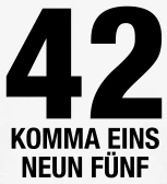 t blouse bedrucken nürnberg