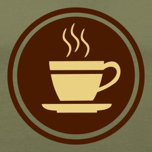 Morgenlatte sprüche Morgenlatte sprüche