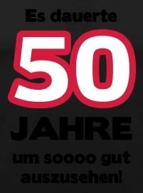 t-blouse mÃ¤nner groÃŸer ausschnitt