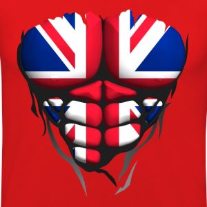 Coque Drapeau Angleterre  King Technologies  Accessoires Réparation Pièces 