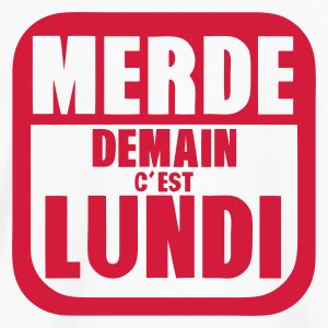 Bienvenue chez Manik  Ce blog est un blog amitié , les méchants sont exclus 