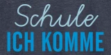t shirt u boot ausschnitt herren