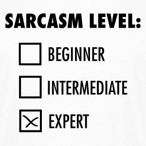 sarcasm-level-expert-tee-shirts-t-shirt-contraste-homme.jpg