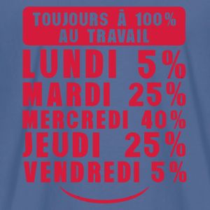 Borée est un médecin généraliste. Après la campagne perdue, il est 