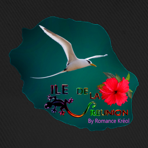 Les Couleurs De La R union les-couleurs-de-la-r-union