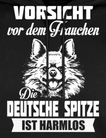 coole t-shirts für youngster