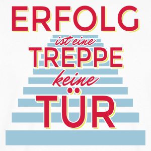 Suchbegriff: "Treppe" & Geschenke | Spreadshirt