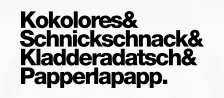 coole shirts