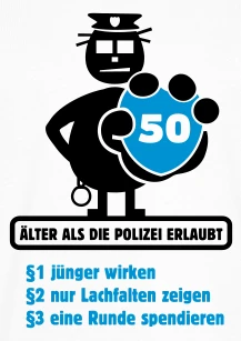 mode für teenager on-line store