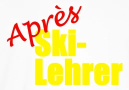 t shirt bedrucken Ã¼bergrÃ¶ÃŸen