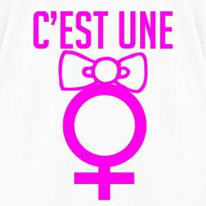 Les Soldes, c'est parti ! La Redoute 