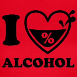 i-love-alcohol-ich-liebe-alkohol-herz-heart-witziges-frauen-party-t-shirt-frauen-t-shirt.jpg