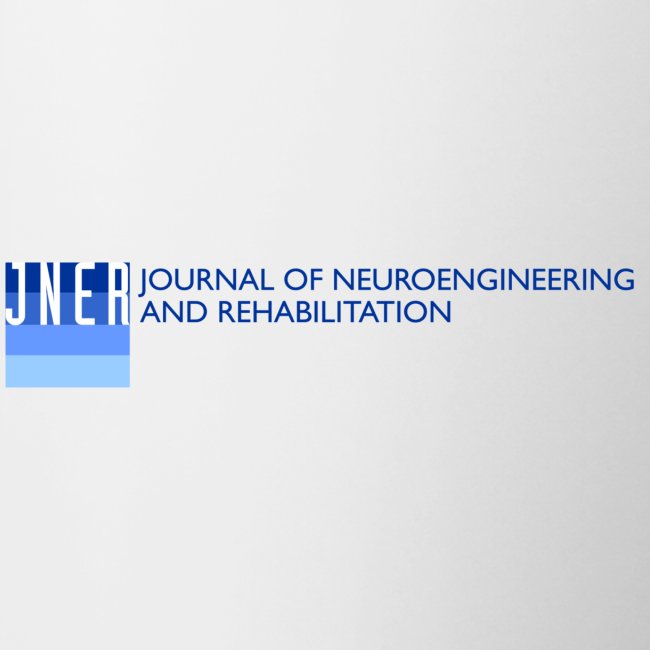 Image result for journal of neuroengineering and rehabilitation