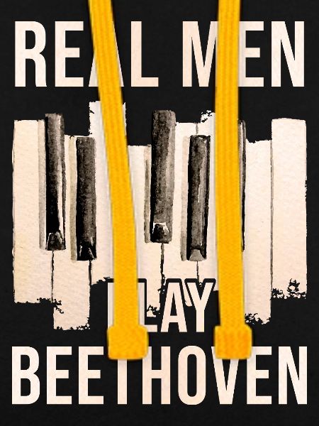 Beethoven