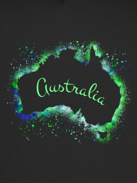 Australien