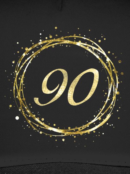 90